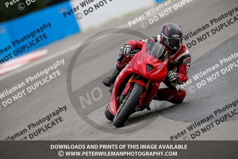 PJ Motorsport 2019;donington no limits trackday;donington park photographs;donington trackday photographs;no limits trackdays;peter wileman photography;trackday digital images;trackday photos